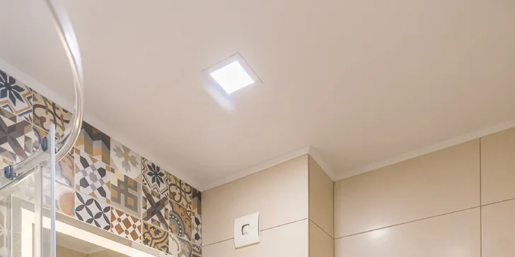 Pobyt na Slunečním pobřeží: pohoda, pláž a dítě do 11,9 let zdarma