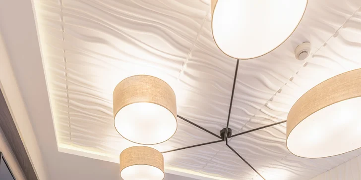 Pobyt na Slunečním pobřeží: pohoda, pláž a dítě do 11,9 let zdarma