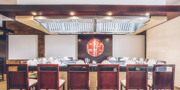 All inclusive dovolená na Kubě vč. letenky: 5* hotel Iberostar Selection Holguin u pláže a s bazény