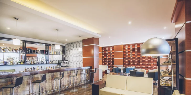 All inclusive dovolená na Kubě vč. letenky: 5* hotel Iberostar Selection Holguin u pláže a s bazény