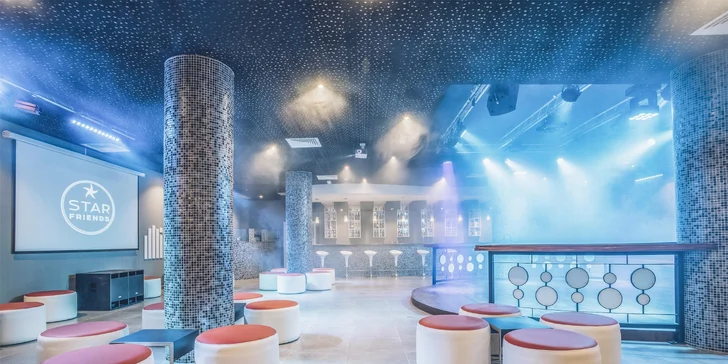 All inclusive dovolená na Kubě vč. letenky: 5* hotel Iberostar Selection Holguin u pláže a s bazény