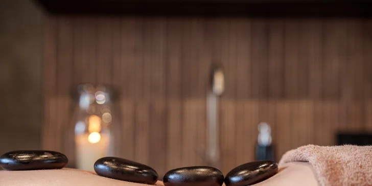 Dovolená v polských Jizerkách: snídaně nebo polopenze, wellness i procedury
