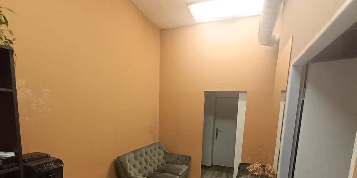 Podpořte svou lymfu: lymfatická masáž horní či dolní části těla i celotělová, 60–⁠⁠⁠⁠⁠⁠150 minut