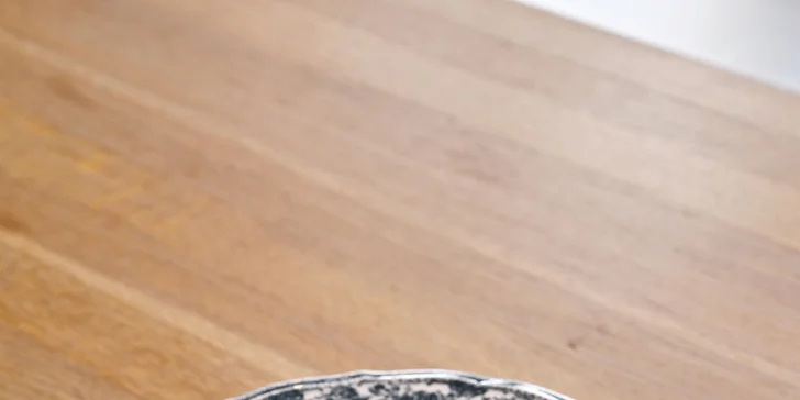 Tříchodové menu v kavárně vč. nápoje, pro 1 či 2 osoby