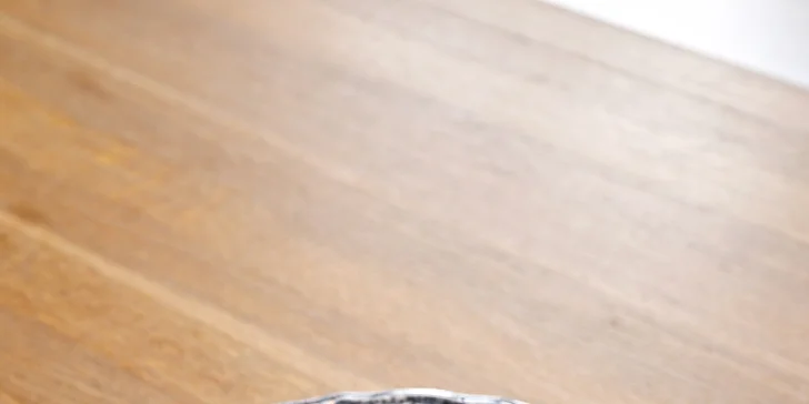 Tříchodové menu v kavárně vč. nápoje, pro 1 či 2 osoby