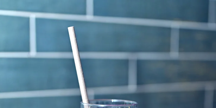 Kavárna Lapin Cherry: 1, 2 nebo 4 míchané alkoholické drinky v srdci Karlína