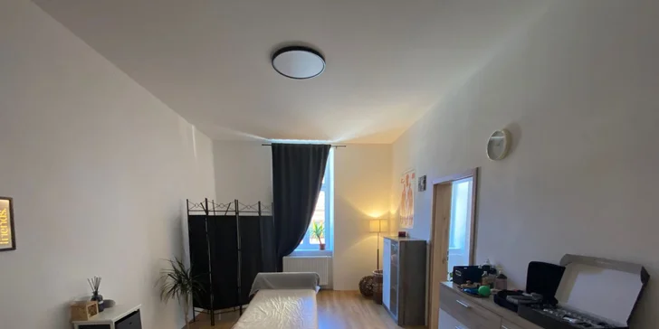 Maderoterapie: 1, 3 nebo 10 masáží k uvolnění lymfatického systému (60–⁠⁠⁠⁠⁠⁠70 minut)