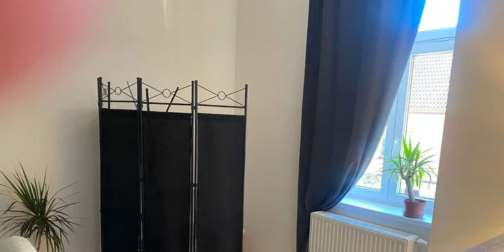 Maderoterapie: 1, 3 nebo 10 masáží k uvolnění lymfatického systému (60–⁠⁠⁠⁠⁠⁠70 minut)