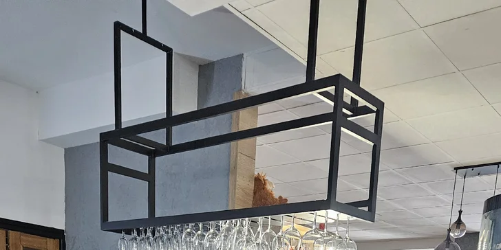 Pohoda v jižních Čechách s polopenzí i wellness a spoustou výletů