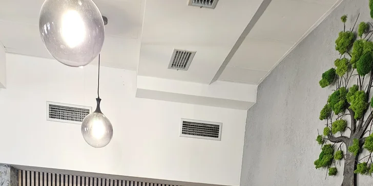 Pohoda v jižních Čechách s polopenzí i wellness a spoustou výletů