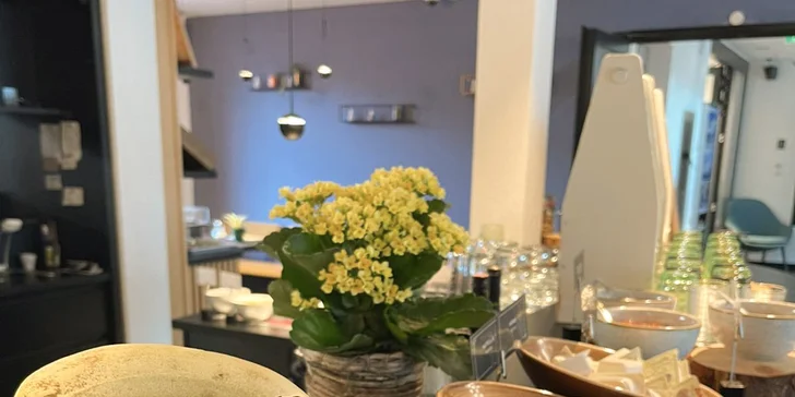 Boutique hotel v Seefeldu: střešní wellness a snídaně, v zimě sjezdovky i běžky