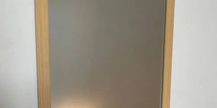 Masáže dle výběru: masáž zad, klasická nebo relax s lávovými kameny