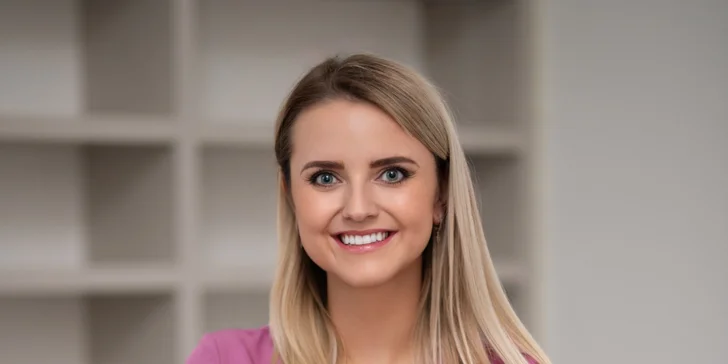 Pro mladistvou pleť a krásné vlasy: polynukleotidy, mezoterapie či botulotoxin