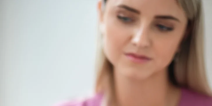 Pro mladistvou pleť a krásné vlasy: polynukleotidy, mezoterapie či botulotoxin