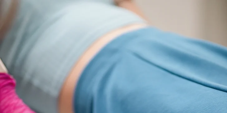 Pro mladistvou pleť a krásné vlasy: polynukleotidy, mezoterapie či botulotoxin