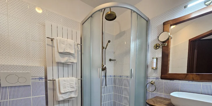 Afrika ve Dvoře Králové: 4* hotel v Safari Parku se snídaní a vstupem do safari