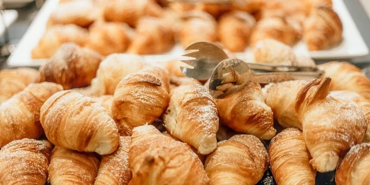 Dovolená v Jižním Tyrolsku: snídaně a wellness, 5 minut od skiareálu, super na túry i kola
