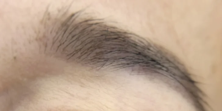 Profesionální prodloužení a zhuštění řas: metoda Classic, Volume, Wispy nebo Wet Look