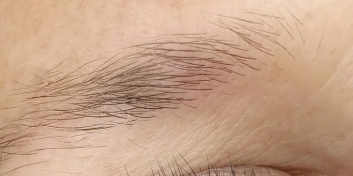 Profesionální prodloužení a zhuštění řas: metoda Classic, Volume, Wispy nebo Wet Look