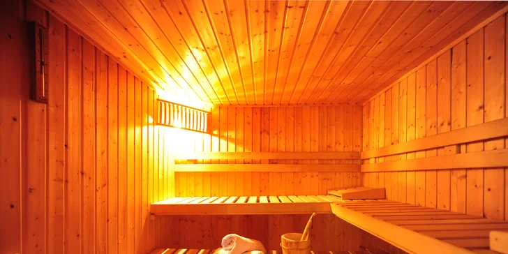Dovolená v rakouských Alpách: 3* tyrolský hotel s polopenzí, wellness, karta výhod