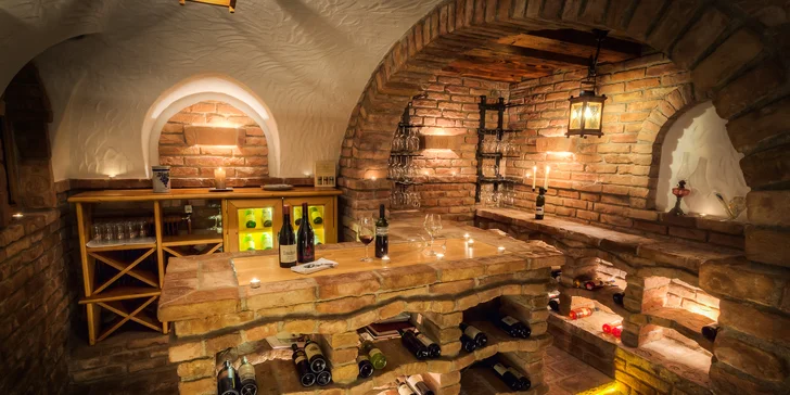 Dovolená v rakouském Saalbachu: 4* hotel s polopenzí, saunový svět, více než 200 km sjezdovek