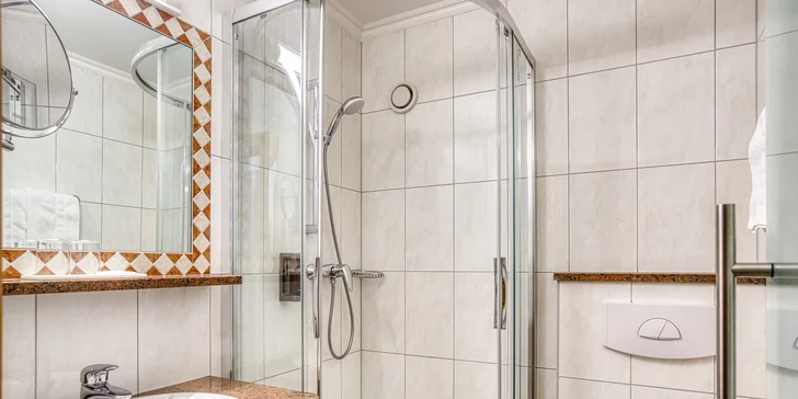 Dovolená v rakouském Saalbachu: 4* hotel s polopenzí, saunový svět, více než 200 km sjezdovek