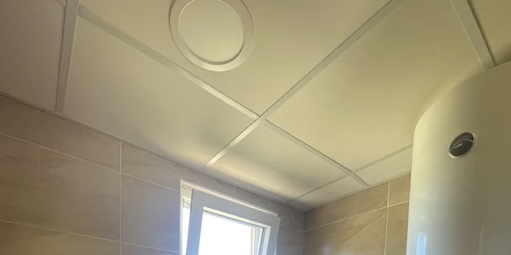 Vraťte se do dětství: víkendový tábor pro dospělé –⁠⁠⁠⁠⁠⁠ soutěže, bojovky i týmové hry