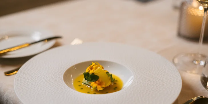 Zimní pobyt v Tyrolsku: 4* Superior hotel u sjezdovky, polopenze plus a wellness