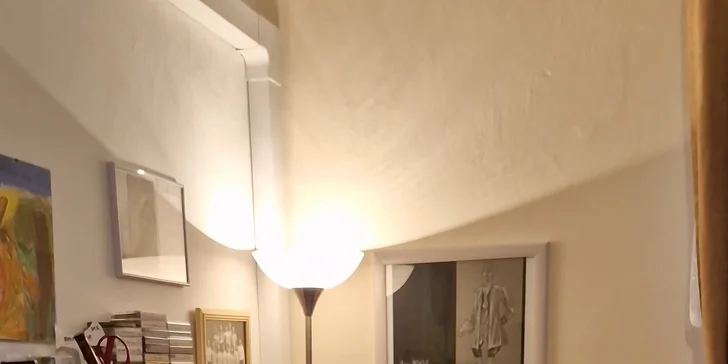 Originální píseň od hudebního skladatele se jménem obdarovaného i dárce