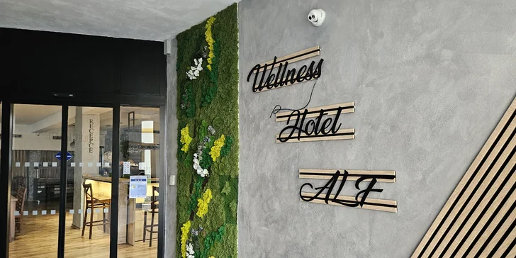 Pohoda v jižních Čechách s polopenzí i wellness a spoustou výletů