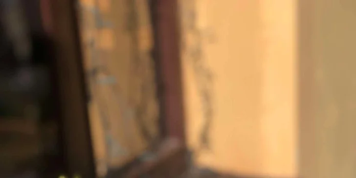 Mlsání (nejen) pro bezlepkáře: otevřený voucher do bezlepkového bistra, 200 nebo 500 Kč