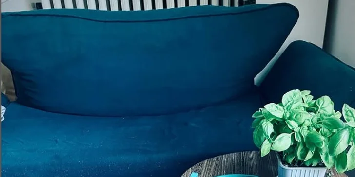 Masáže pro zdravé tělo: relaxační, sportovní i baňkování na 30 nebo 55 minut