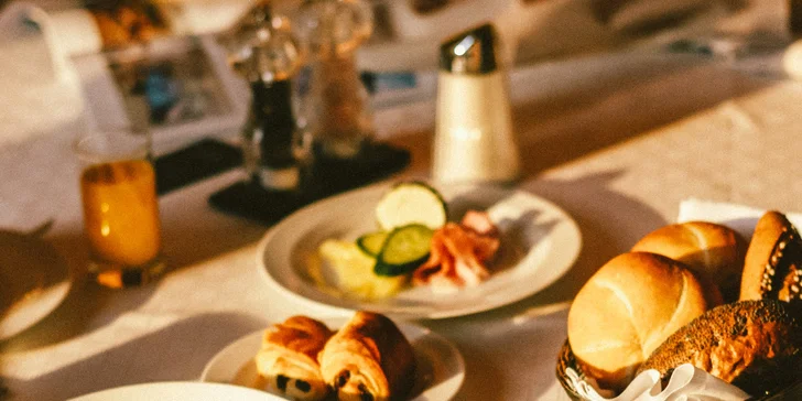 Zimní pobyt v Tyrolsku: 4* Superior hotel u sjezdovky, polopenze plus a wellness