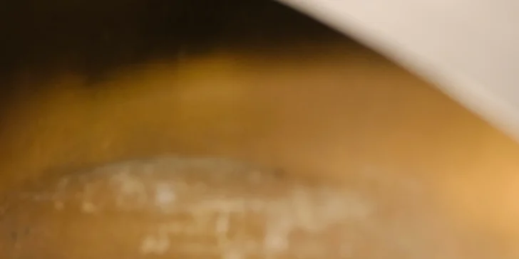 Pizza dle výběru i vč. nápoje pro 1-2 osoby v samém srdci Prahy: margherita i diavola