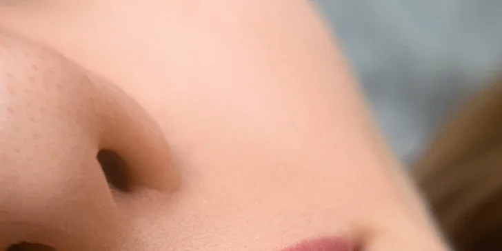 Nový permanentní make-up či korekce stávajícího: obočí, oční linky či rty