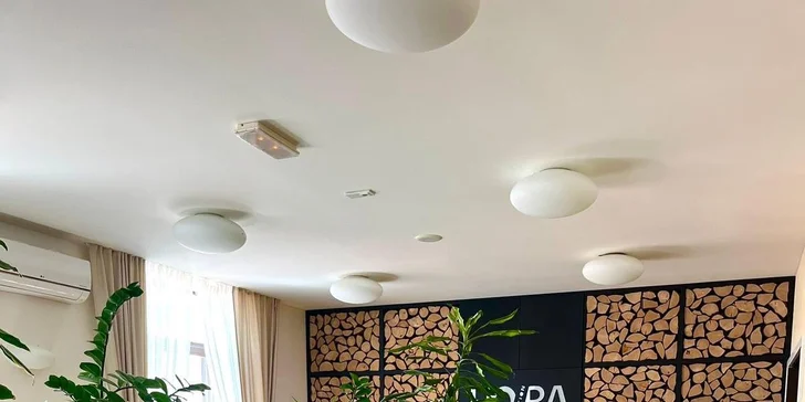 Smlsněte si na poctivé masové dobrotě: 1 nebo 2 burgery dle výběru, vč. hranolek