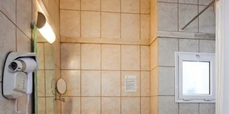 Hurá na Peloponés: 3* hotel přímo u pláže, all inclusive, bazény, letenky