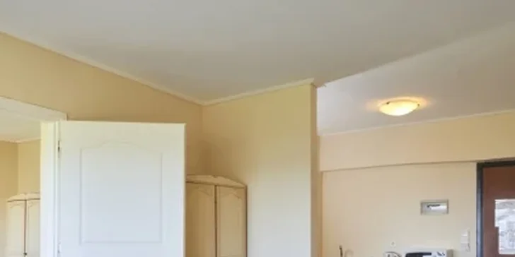 Hurá na Peloponés: 3* hotel přímo u pláže, all inclusive, bazény, letenky