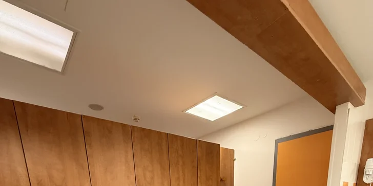Pronájem vyhřívaného bazénu vč. plaveckých pomůcek a vstupu do dětské herny