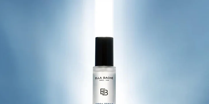 Péče o pleť i duši: kosmetické balíčky s čištěním a hydratací i anti-age ošetření