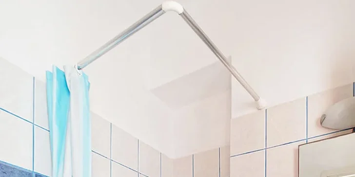 Dovolená na ostrově Skyros: 3* hotel, 220 m od pláže, vč. letenek