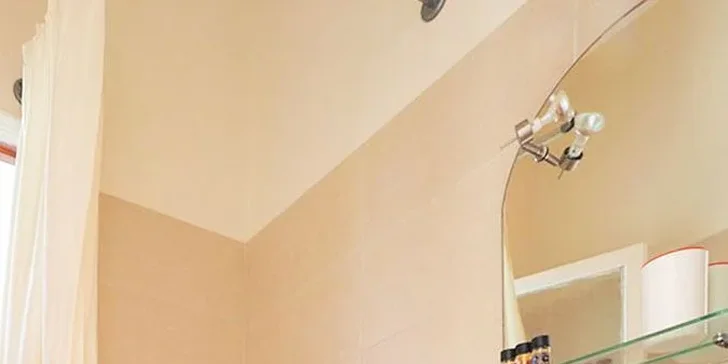 Dovolená na ostrově Skyros: 3* hotel, 220 m od pláže, vč. letenek