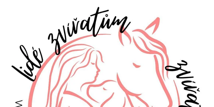 Vyjížďka na ponících: okruh pro nejmenší i náročnější trasy kolem památek