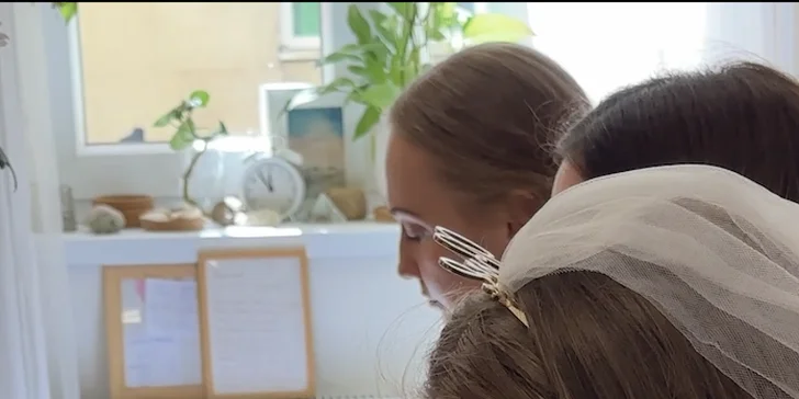 Vyrobte si vlastní sójovou svíčku: kreativní workshop pro 1 i 2 osoby