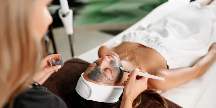 Pobyt nedaleko Rzeszówa: 4* hotel vč. stravy a wellness