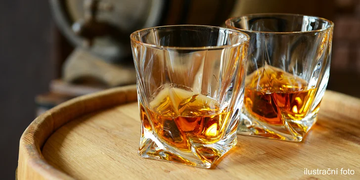 Po veleúspěšné první řadě degustací rumů vám Tukan London pub přináší další vybranou sérii.