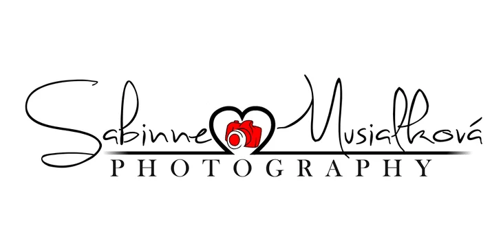 Vybrané snímky vám fotografka pošle profesionálně upravené.