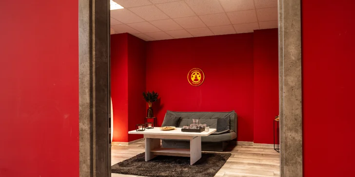 Permanentka na tři masáže dle výběru: klasická, havajská i baňkování, 60–⁠⁠⁠⁠⁠⁠75 minut