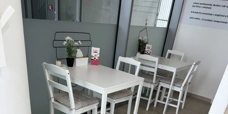 Kurz přípravy sushi pro dospělé i děti: maki, nigiri, tempura i futomaki vč. certifikátu