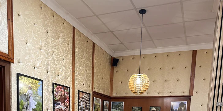 Sushi sety s tuňákem, avokádem i kaviárem či úhořem a krabem: 16–73 ks